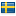 toppblogg.se hosted country